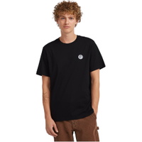 Mens O'Riginals Badge T-Shirt